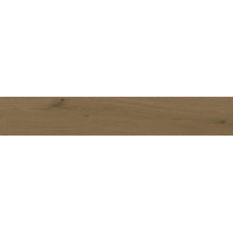 A84Z Entice Browned Oak Natural R10 20x120