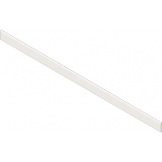 A85F Entice Pale Oak Elegant Battiscopa 7,2x150