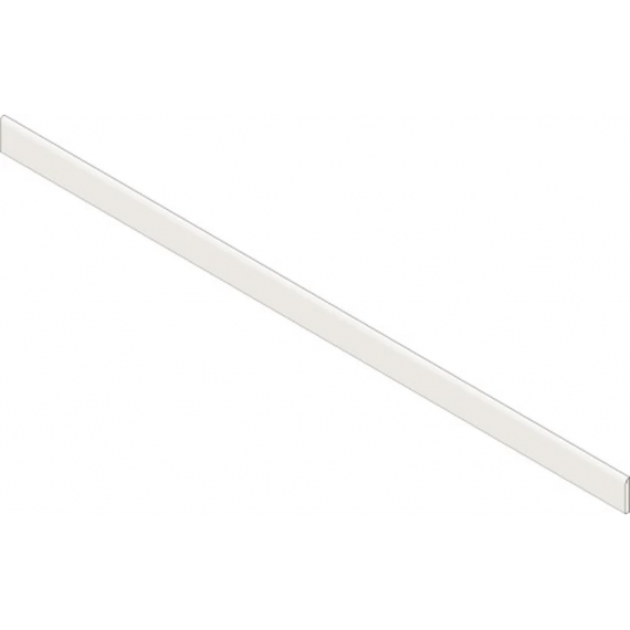 Керамогранит A85F Entice Pale Oak Elegant Battiscopa 7,2x150