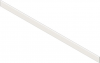 A85I Entice Ash Oak Elegant Battiscopa 7,2x150