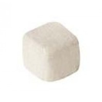 A8DW Spigolo White Matt AE 0.8x0.8