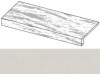 A8J5 Arkshade White Elemento L Grip 15x60