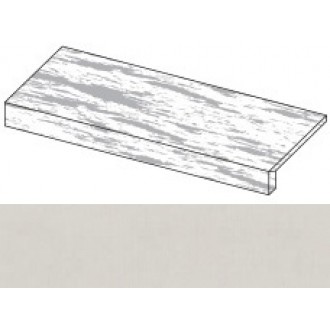 A8J5 Arkshade White Elemento L Grip 15x60