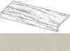 A8J6 Arkshade Clay Elemento L Grip 15x60