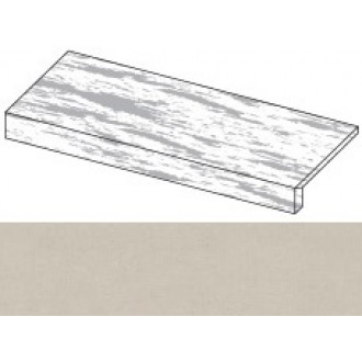 A8J6 Arkshade Clay Elemento L Grip 15x60