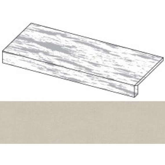 Ступени A8J6 Arkshade Clay Elemento L Grip 15x60