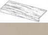 A8J7 Arkshade Dove Elemento L Grip 15x60