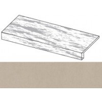 A8J7 Arkshade Dove Elemento L Grip 15x60
