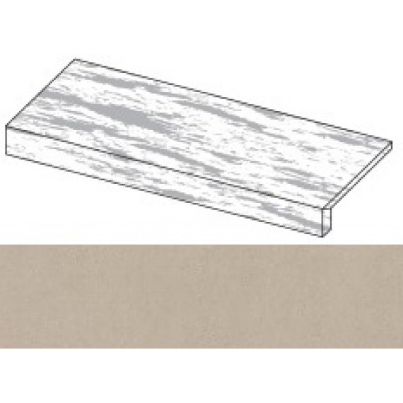 Ступени A8J7 Arkshade Dove Elemento L Grip 15x60