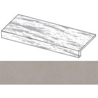 A8J8 Arkshade Grey Elemento L Grip 15x60