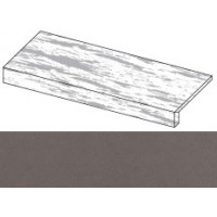 A8J9 Arkshade Lead Elemento L Grip 15x60