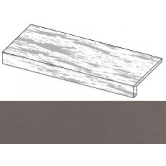 A8J9 Arkshade Lead Elemento L Grip 15x60