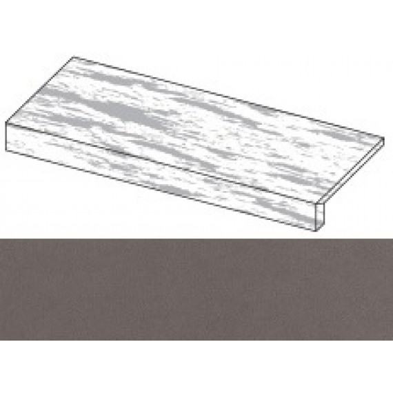 Ступени A8J9 Arkshade Lead Elemento L Grip 15x60