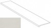 A8KA Arkshade White Scalino 33x150