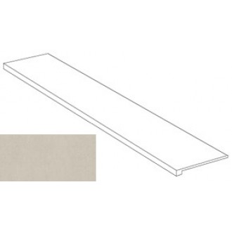 A8KB Arkshade Clay Scalino 33x150