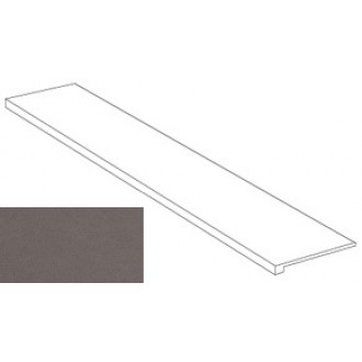 A8KE Arkshade Lead Scalino 33x150