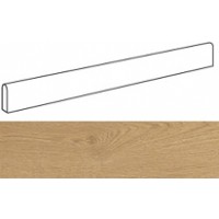 A8KG Nid Natural Battiscopa 7.2x90