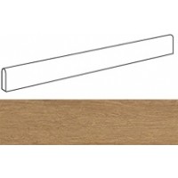 A8KH Nid Whisky Battiscopa 7.2x90
