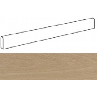 A8KI Nid Cashmere Battiscopa 7.2x90