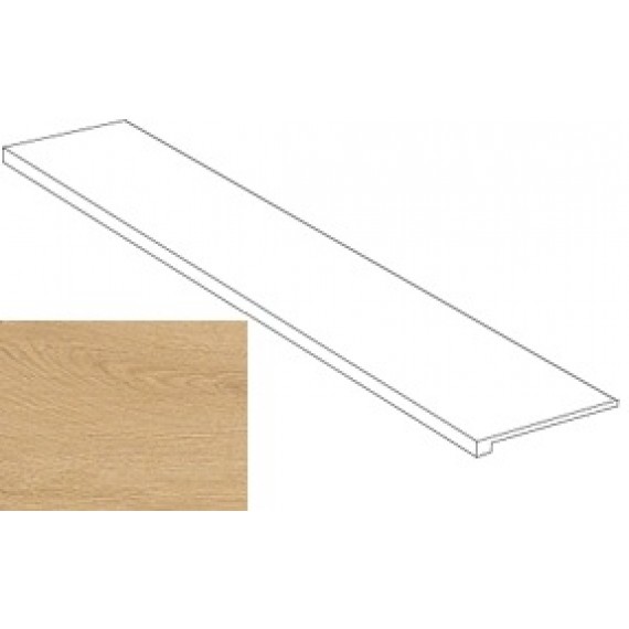 Ступени A8KK NID Natural Scalino 33x150