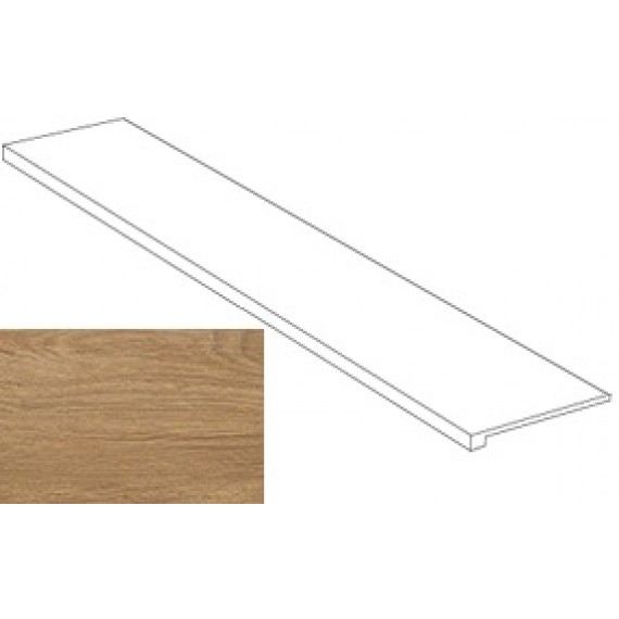 Ступени A8KL NID Whisky Scalino 33x150
