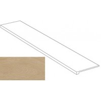 A8KM NID Cashmere Scalino 33x150