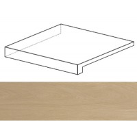 A8KU NID Cashmere Scalino Angolare 33 SX 33x33