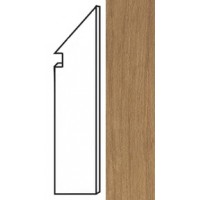 A8KX Nid Whisky Battiscopa Sag.DX 7.2x30