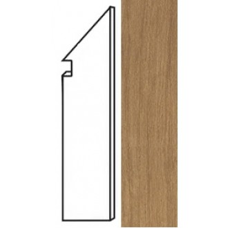 A8KX Nid Whisky Battiscopa Sag.DX 7.2x30