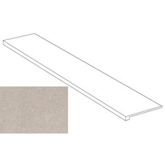 A8N9 Kone Silver Scalino 33x150