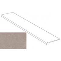 A8OA Kone Pearl Scalino 33x150