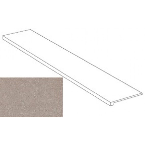 Ступени A8OA Kone Pearl Scalino 33x150