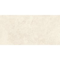 A8UZ Marvel White Cross Matt 60x120
