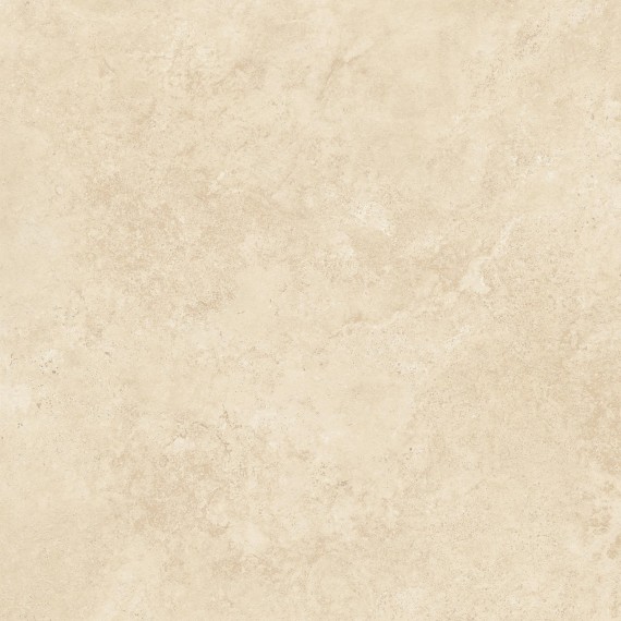 Керамогранит A8WV Marvel Sand Cross Matt 120x120
