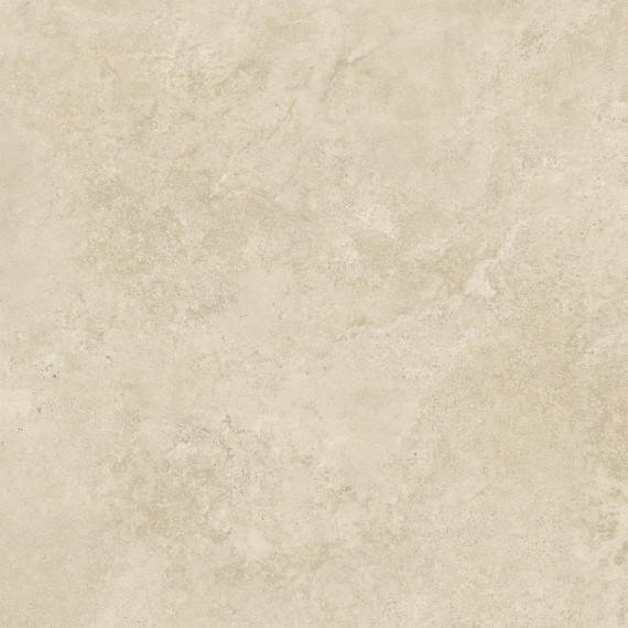 Керамогранит A8WW Marvel Pearl Cross Matt 120x120