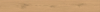 A8X6 Entice Pale Oak Natural R10 18,5x150