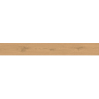 A8X6 Entice Pale Oak Natural R10 18,5x150