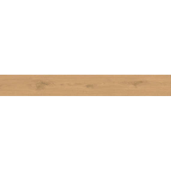 Керамогранит A8X6 Entice Pale Oak Natural R10 18,5x150