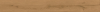A8X7 Entice Copper Oak Natural R10 18,5x150