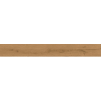 A8X7 Entice Copper Oak Natural R10 18,5x150