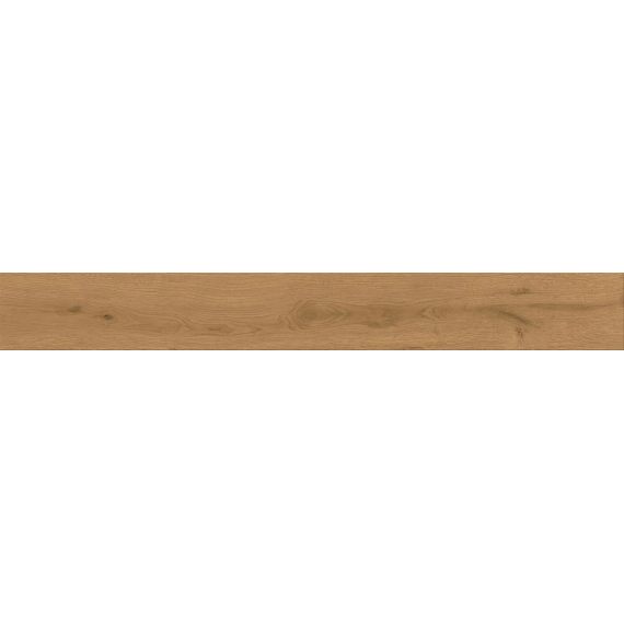 Керамогранит A8X7 Entice Copper Oak Natural R10 18,5x150