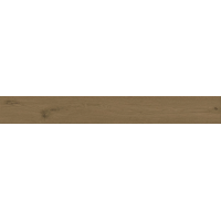 A8X9 Entice Browned Oak Natural R10 18,5x150