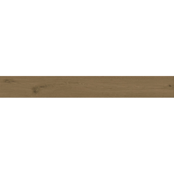 Керамогранит A8X9 Entice Browned Oak Natural R10 18,5x150