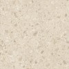 A8XD Boost Mix Ivory 120x120