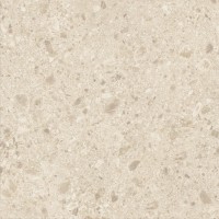 A8XD Boost Mix Ivory 120x120