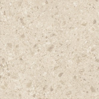 A8XD Boost Mix Ivory 120x120