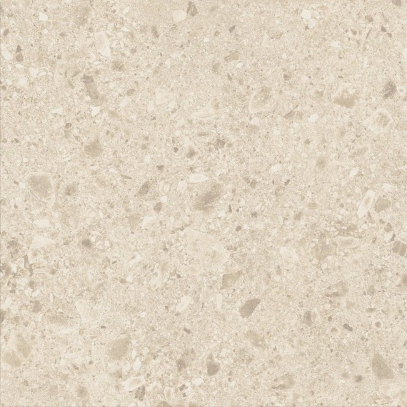 Керамогранит A8XD Boost Mix Ivory 120x120