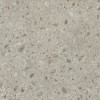 A8XE Boost Mix Pearl 120x120