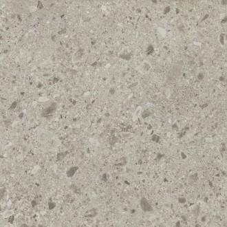 A8XE Boost Mix Pearl 120x120