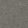 A8XF Boost Mix Smoke 120x120